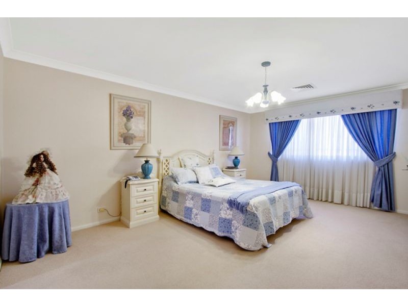 11 Casino Street, Glenwood NSW 2768