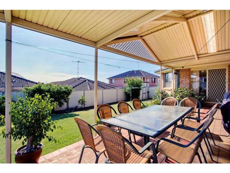 11 Casino Street, Glenwood NSW 2768