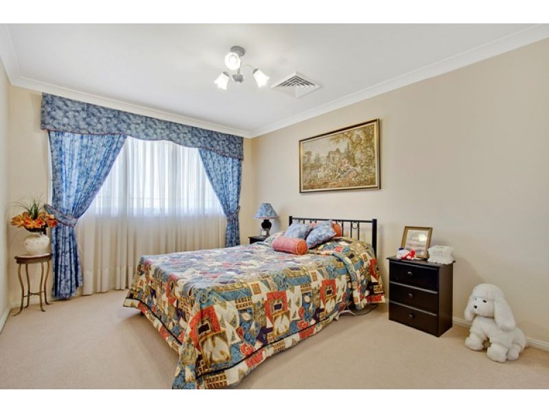 11 Casino Street, Glenwood NSW 2768