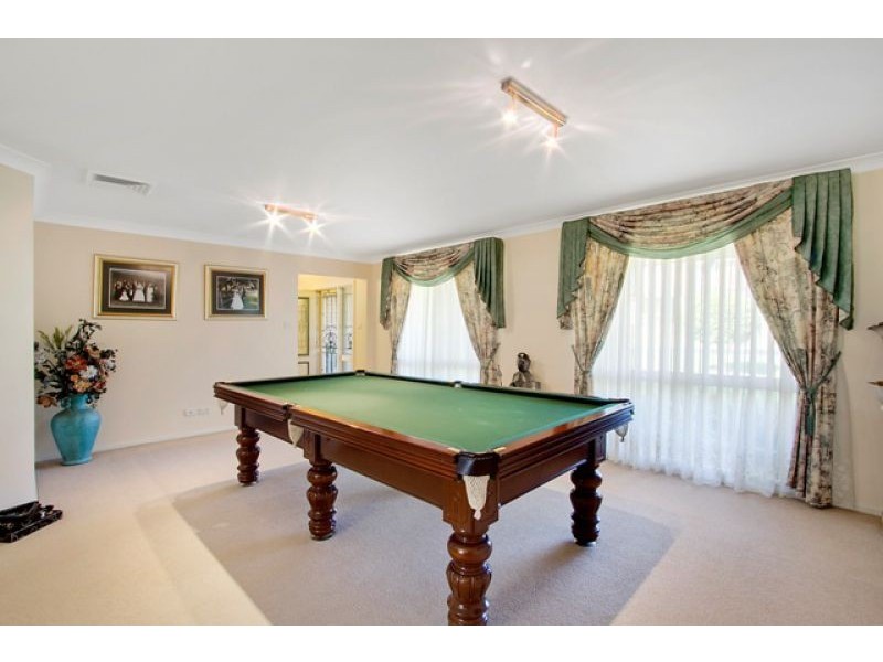 11 Casino Street, Glenwood NSW 2768