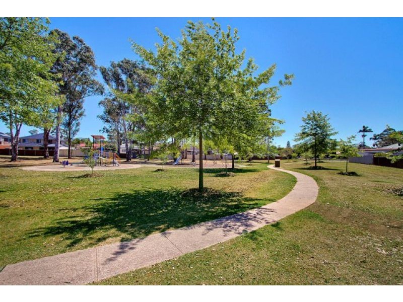 23 Maxwell Street, Blacktown NSW 2148