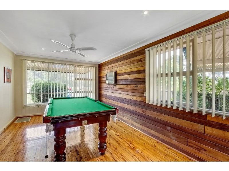 23 Maxwell Street, Blacktown NSW 2148