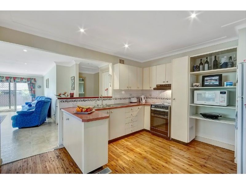 23 Maxwell Street, Blacktown NSW 2148