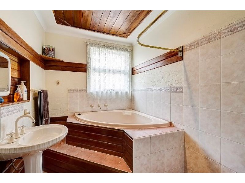 23 Maxwell Street, Blacktown NSW 2148