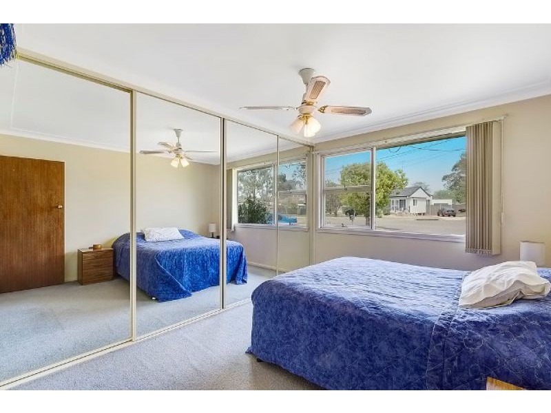 23 Maxwell Street, Blacktown NSW 2148