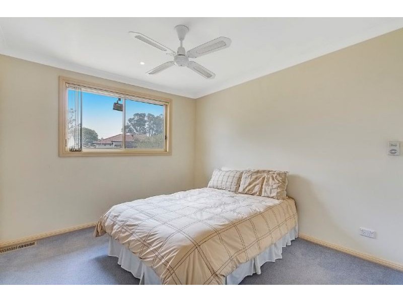 23 Maxwell Street, Blacktown NSW 2148
