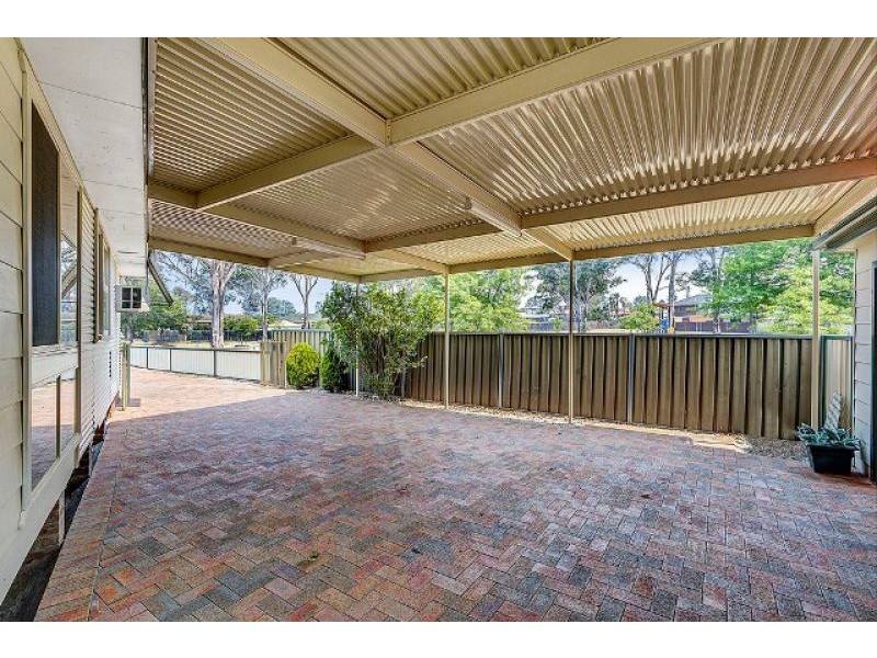 23 Maxwell Street, Blacktown NSW 2148