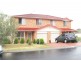 30 Milparinka Av, Glenwood NSW 2768