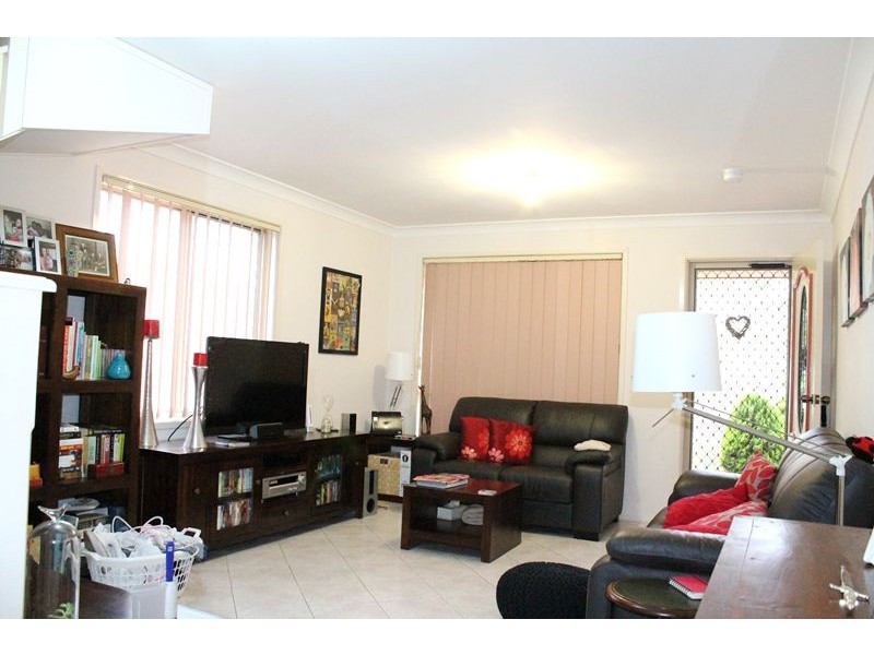 30 Milparinka Av, Glenwood NSW 2768