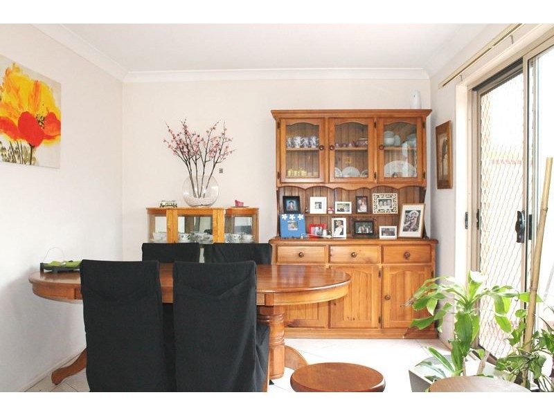 30 Milparinka Av, Glenwood NSW 2768