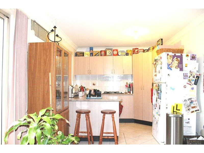 30 Milparinka Av, Glenwood NSW 2768