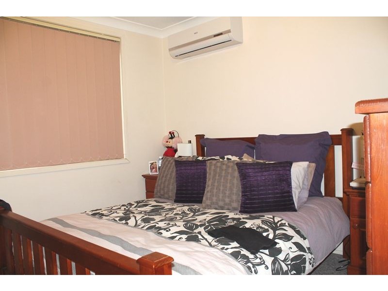 30 Milparinka Av, Glenwood NSW 2768