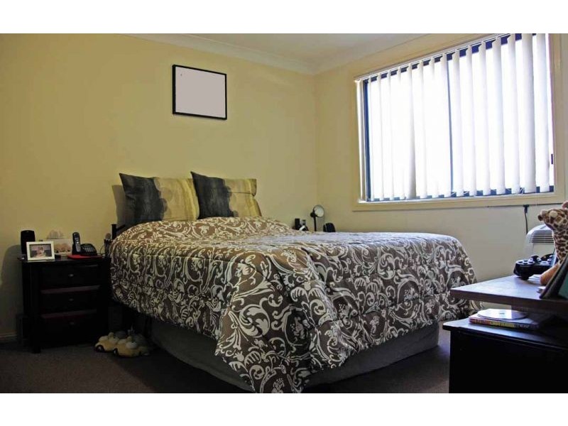 44/41 Patricia Street, Blacktown NSW 2148