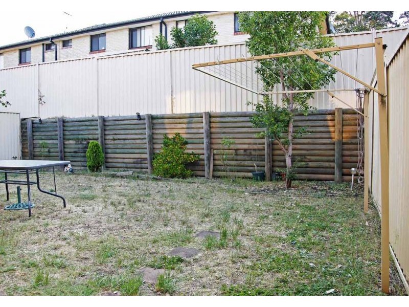 44/41 Patricia Street, Blacktown NSW 2148