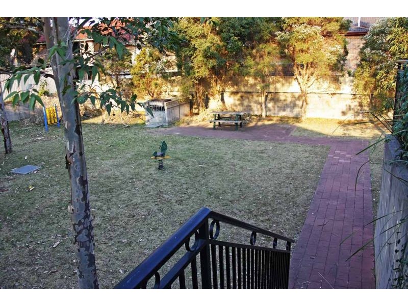 44/41 Patricia Street, Blacktown NSW 2148