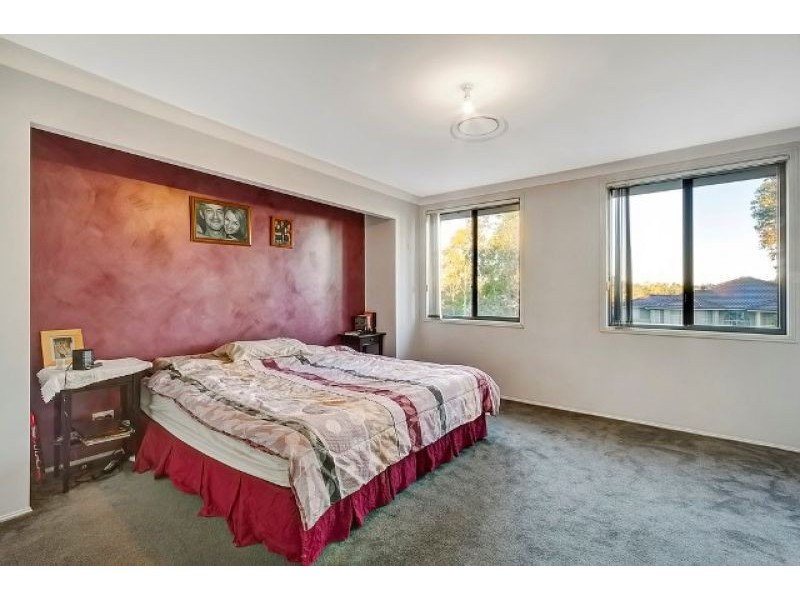 57 Perfection Av, Stanhope Gardens NSW 2768