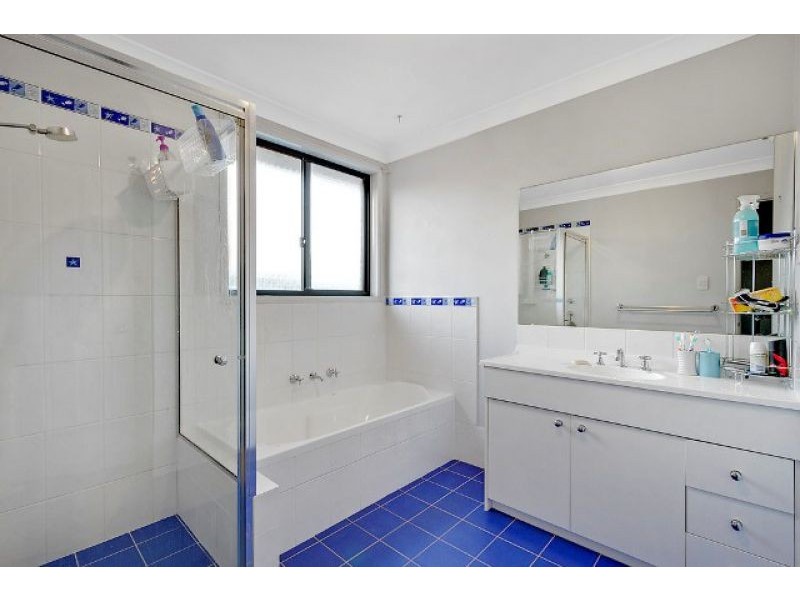 57 Perfection Av, Stanhope Gardens NSW 2768