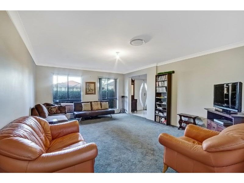 57 Perfection Av, Stanhope Gardens NSW 2768