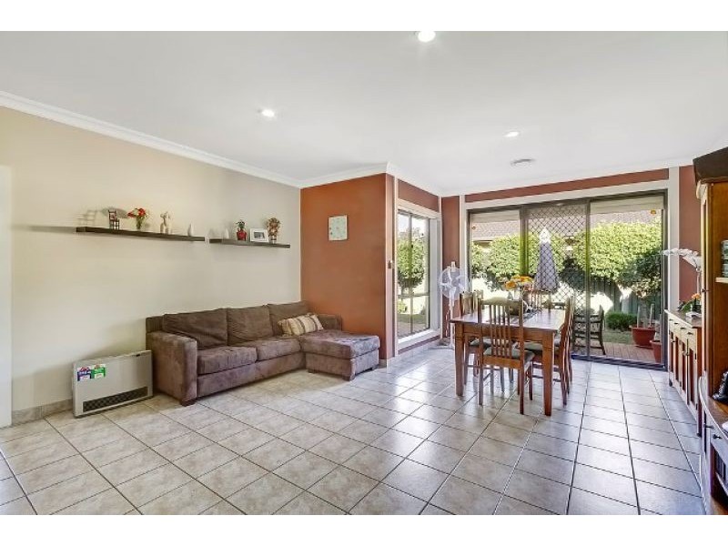 30/153 Toongabbie Road, Toongabbie NSW 2146