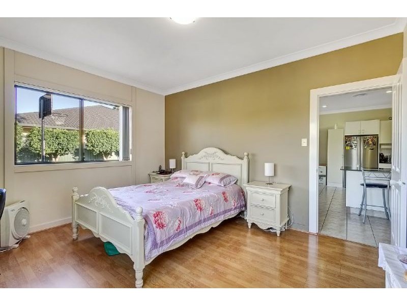 30/153 Toongabbie Road, Toongabbie NSW 2146