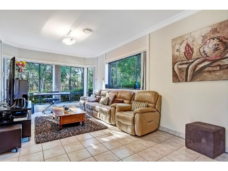 30/153 Toongabbie Road, Toongabbie NSW 2146