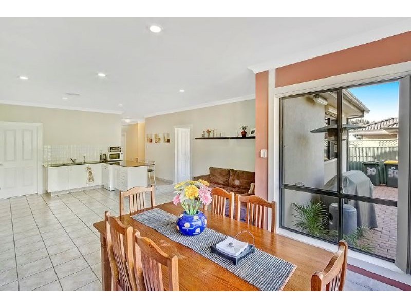 30/153 Toongabbie Road, Toongabbie NSW 2146