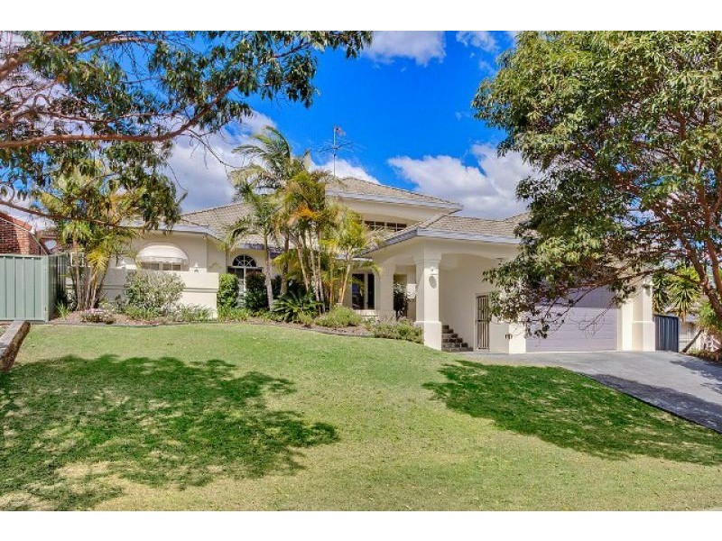 102 Bella Vista Drive, Bella Vista NSW 2153