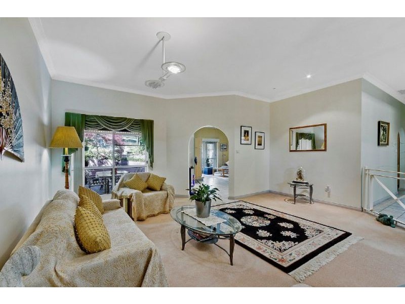 102 Bella Vista Drive, Bella Vista NSW 2153
