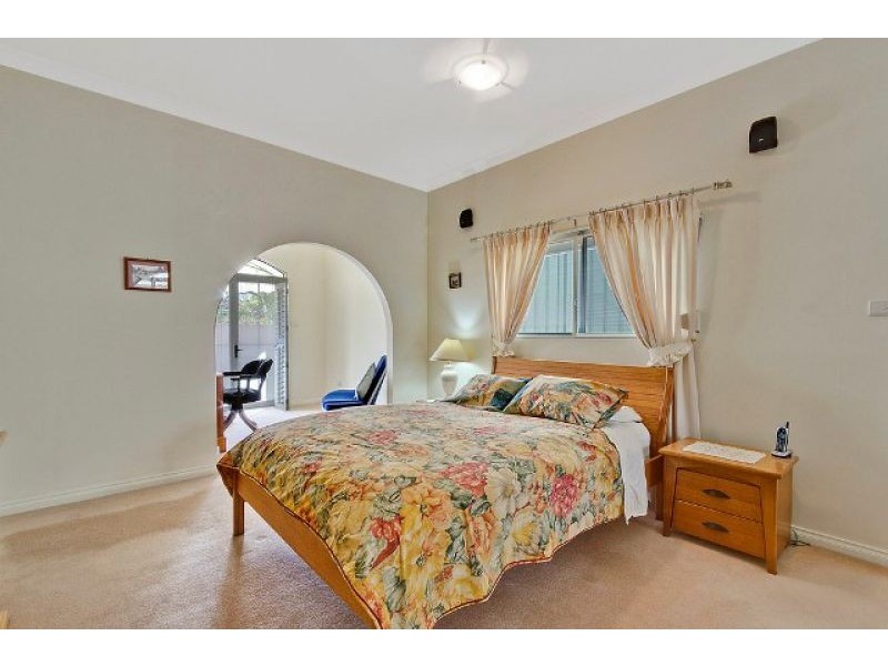 102 Bella Vista Drive, Bella Vista NSW 2153