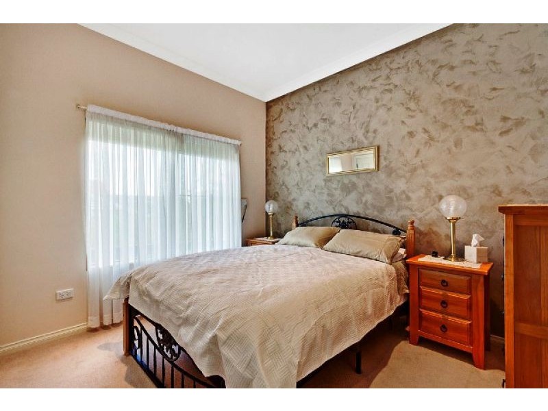 102 Bella Vista Drive, Bella Vista NSW 2153