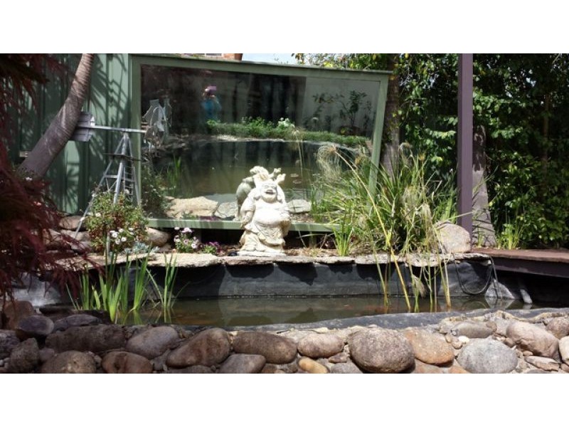 102 Bella Vista Drive, Bella Vista NSW 2153