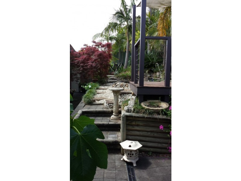 102 Bella Vista Drive, Bella Vista NSW 2153