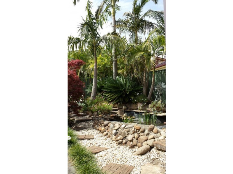 102 Bella Vista Drive, Bella Vista NSW 2153