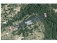 Kellyville NSW 2155