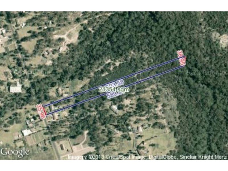 Kellyville NSW 2155