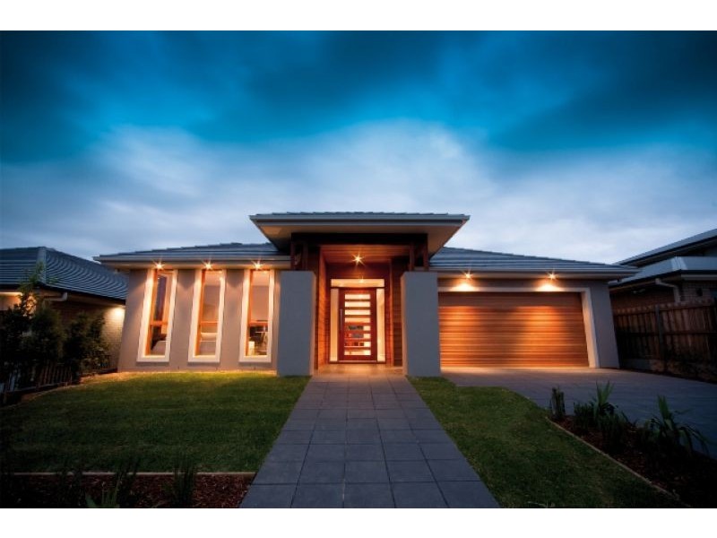 Kellyville Ridge NSW 2155