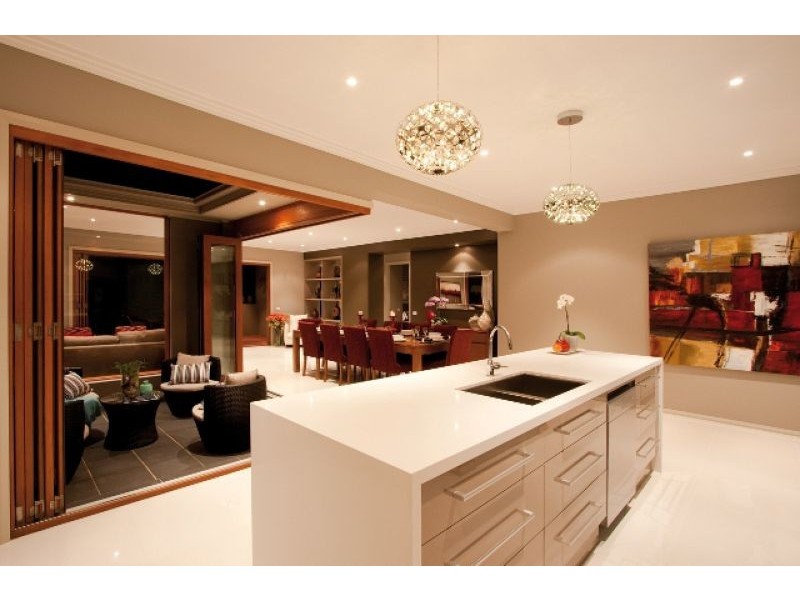 Kellyville Ridge NSW 2155