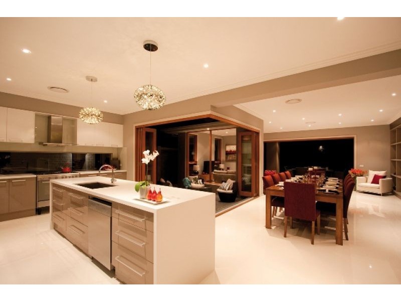 Kellyville Ridge NSW 2155