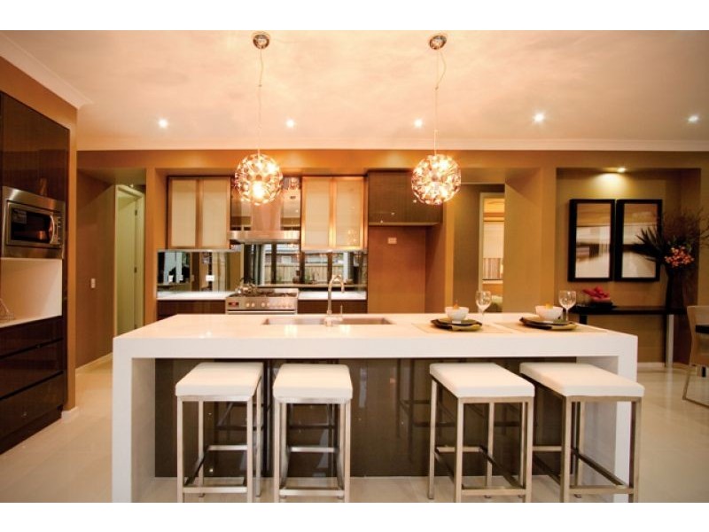 Kellyville Ridge NSW 2155