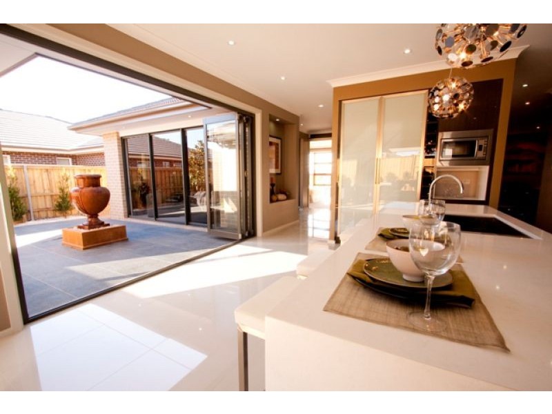 Kellyville Ridge NSW 2155