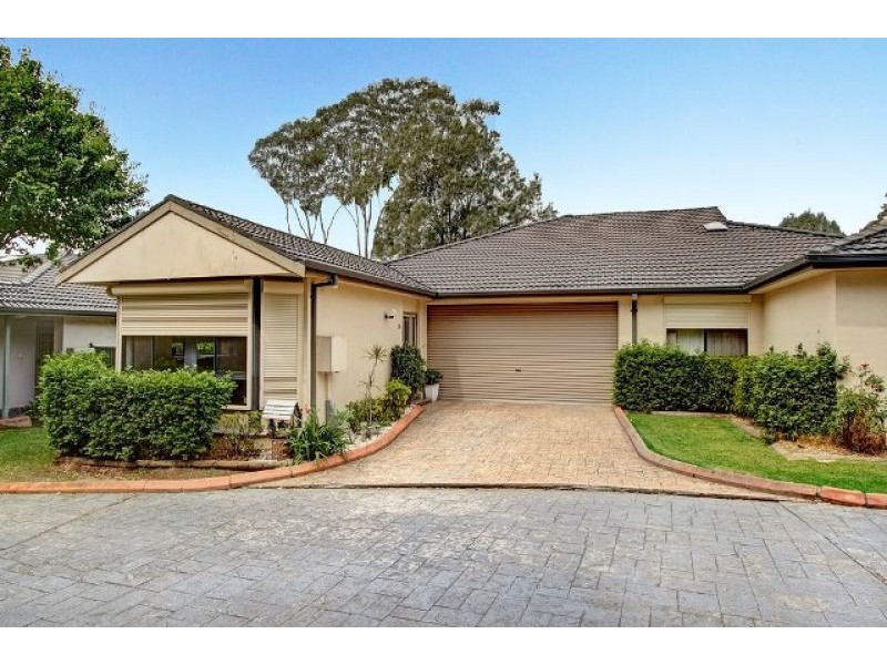 30 153 Toongabbie Rd, Toongabbie NSW 2146