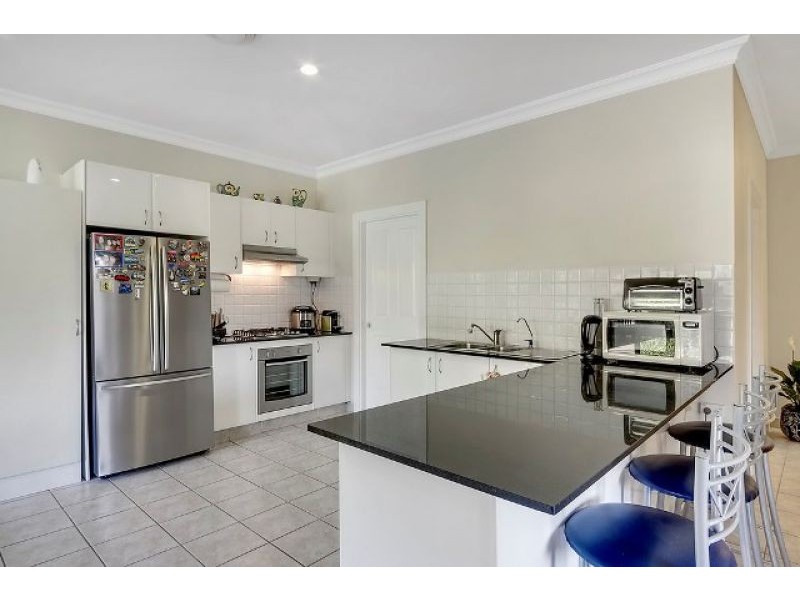 30 153 Toongabbie Rd, Toongabbie NSW 2146