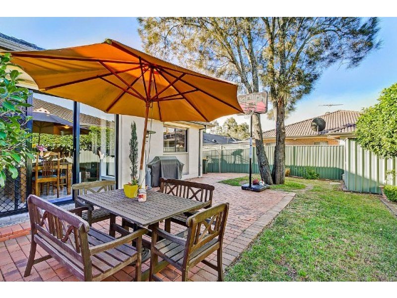 30 153 Toongabbie Rd, Toongabbie NSW 2146