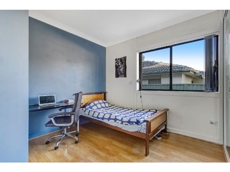 30 153 Toongabbie Rd, Toongabbie NSW 2146