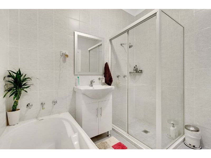 30 153 Toongabbie Rd, Toongabbie NSW 2146