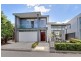 3 The Pointe, Bella Vista NSW 2153