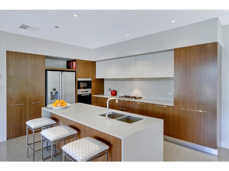 3 The Pointe, Bella Vista NSW 2153