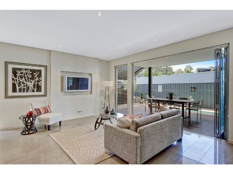 3 The Pointe, Bella Vista NSW 2153