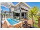 3 The Pointe, Bella Vista NSW 2153