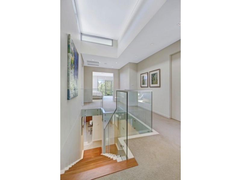 3 The Pointe, Bella Vista NSW 2153